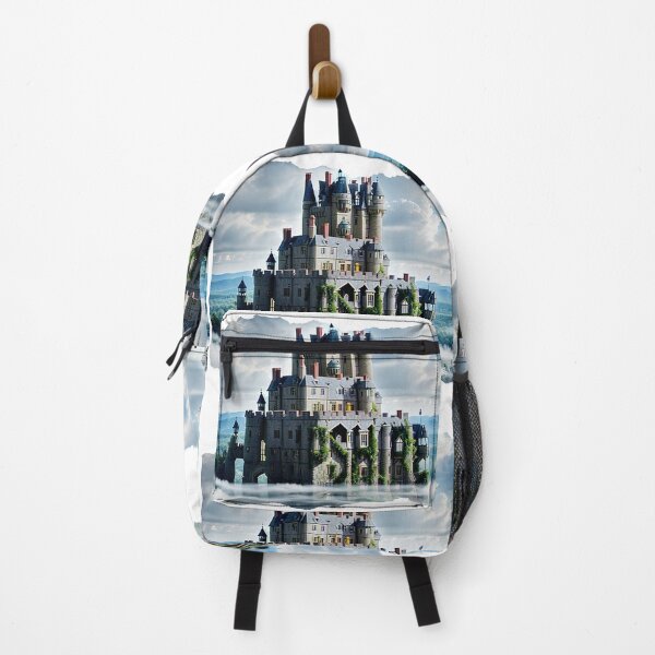 Item preview, NEW HAMPSHIRE 24 10 designed and sold by maveluzone.