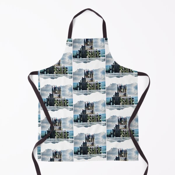 Item preview, NEW HAMPSHIRE 24 10 designed and sold by maveluzone.