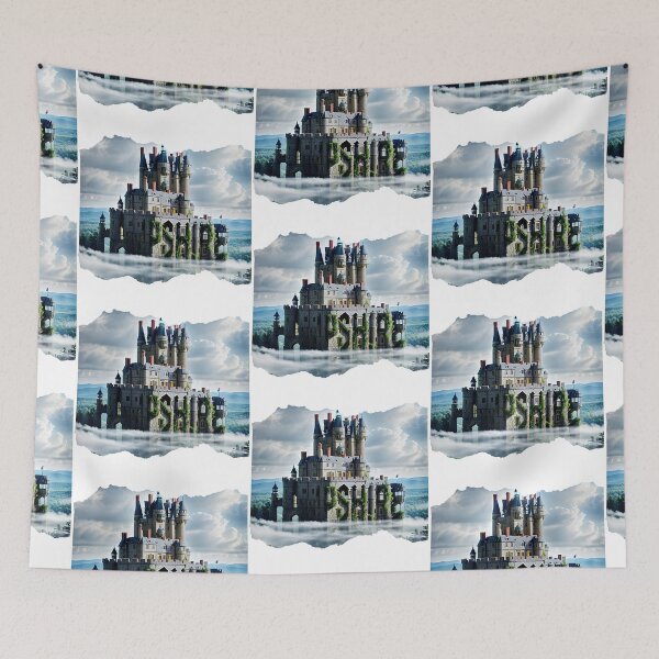 Item preview, NEW HAMPSHIRE 24 10 designed and sold by maveluzone.