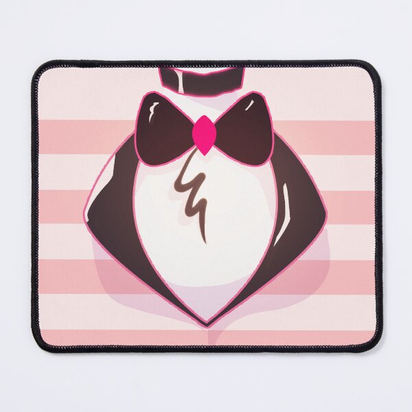 Item preview, Angel Dust designed and sold by cinah.