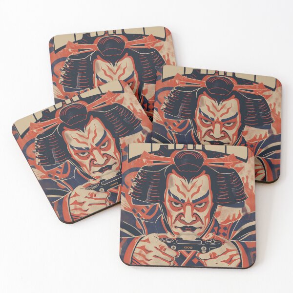 Item preview, Love Anime Games designed and sold by 2toastdesign.