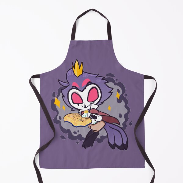 Item preview, Stolas designed and sold by Elizabeth-arte.