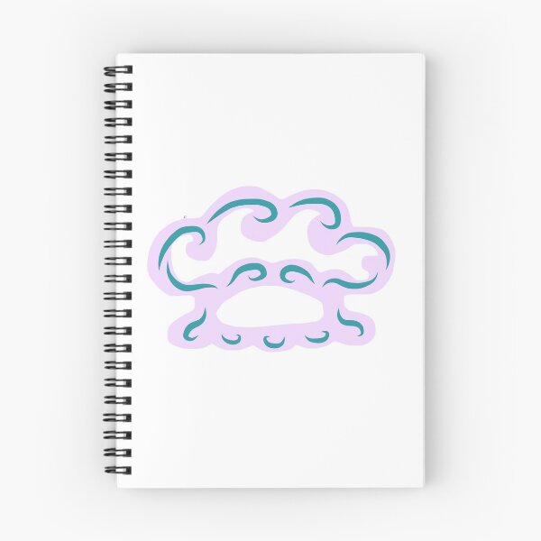 Item preview, Kehlani Tsunami Logo designed and sold by Tara Delcarmen.