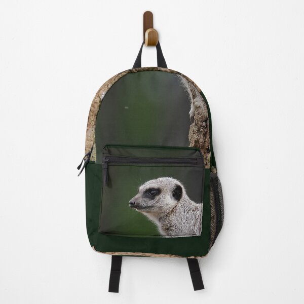 Item preview, Meerkat designed and sold by Madcreat.