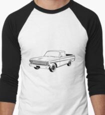 ford ranchero t shirts