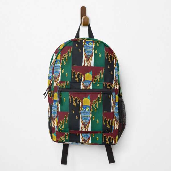 Item preview, Land of the Brave designed and sold by Art by Rory .