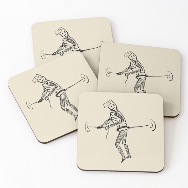 Item preview, The String Theory (Black) designed and sold by SteinHead.