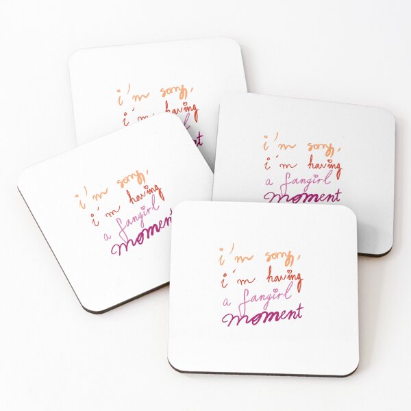 Item preview, momento de fan sáfica designed and sold by prideisjoy.