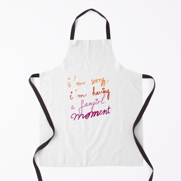 Artikelvorschau, sapphischer Fangirl-Moment entworfen und verkauft von prideisjoy.