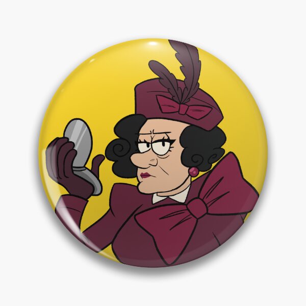 Item preview, ¡Shax caricaturesco! designed and sold by SlightlyArtist.