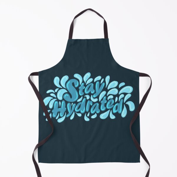 Item preview, Stay hydrated designed and sold by SayaYanyan.