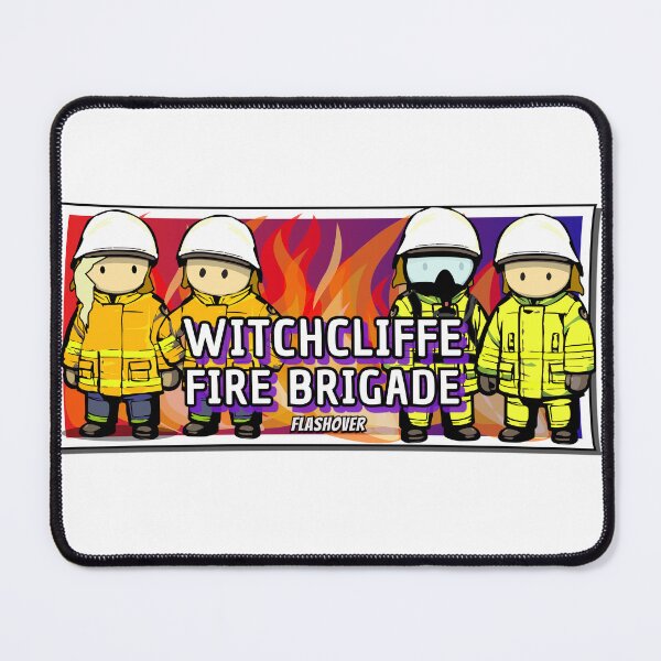 Item preview, Custom Request - Witchcliffe designed and sold by Flashover.
