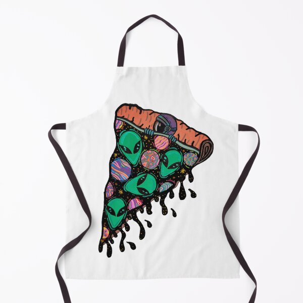 Item preview, Space Slice designed and sold by Art by Rory .