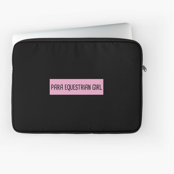 Aperçu de l'œuvre Fille para-équestre créée et vendue par orlumbuspirate.