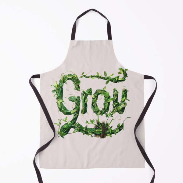 Item preview, Grow designed and sold by Pixel-Lair.
