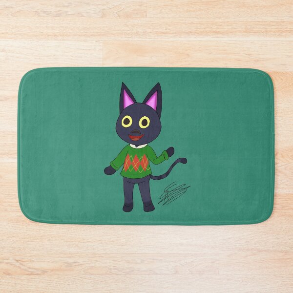 Item preview, Lovely Kiki designed and sold by AsoDesigner29.