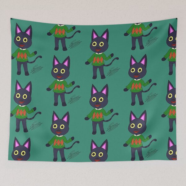 Item preview, Lovely Kiki designed and sold by AsoDesigner29.