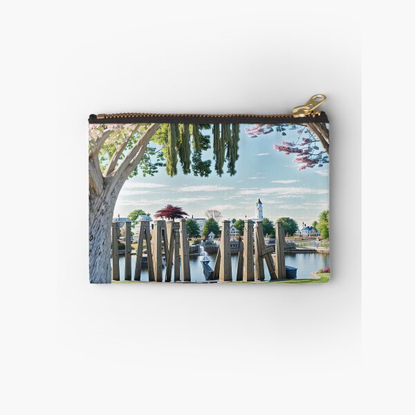 Item preview, NEW HAMPSHIRE 24 11 designed and sold by maveluzone.