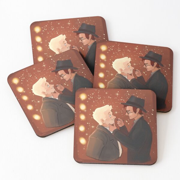 Item preview, Magic Show! designed and sold by SlightlyArtist.