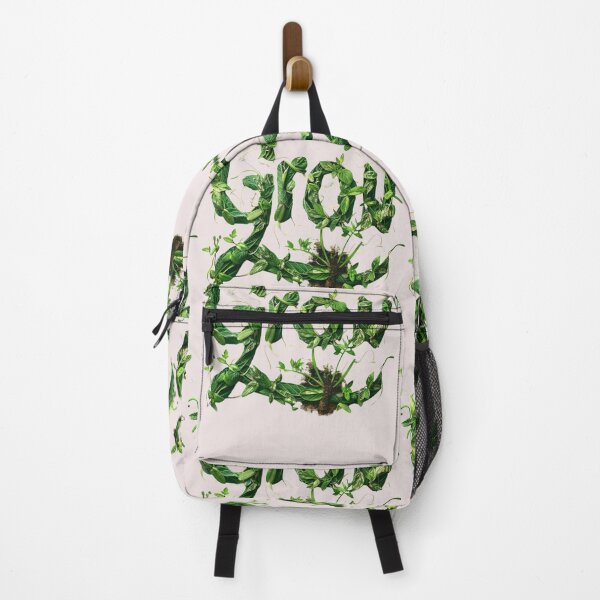Item preview, Grow  designed and sold by Pixel-Lair.