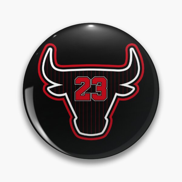 Item preview, 2 FREAKING 3 (Black) designed and sold by damgoodgame.