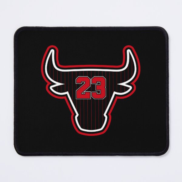 Item preview, 2 FREAKING 3 (Black) designed and sold by damgoodgame.