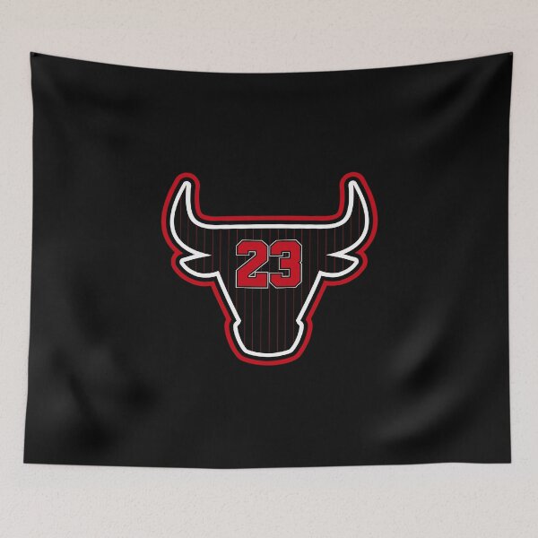 Item preview, 2 FREAKING 3 (Black) designed and sold by damgoodgame.
