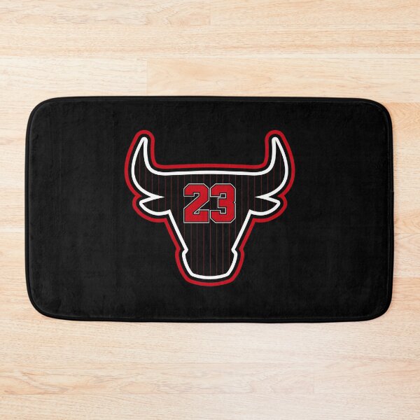 Item preview, 2 FREAKING 3 (Black) designed and sold by damgoodgame.