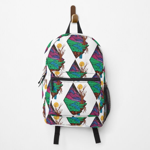 Item preview, Outgrown designed and sold by Art by Rory .