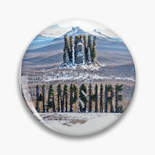 Item preview, NEW HAMPSHIRE 24 12 designed and sold by maveluzone.