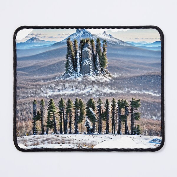 Item preview, NEW HAMPSHIRE 24 12 designed and sold by maveluzone.