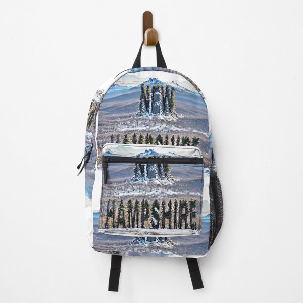 Item preview, NEW HAMPSHIRE 24 12 designed and sold by maveluzone.