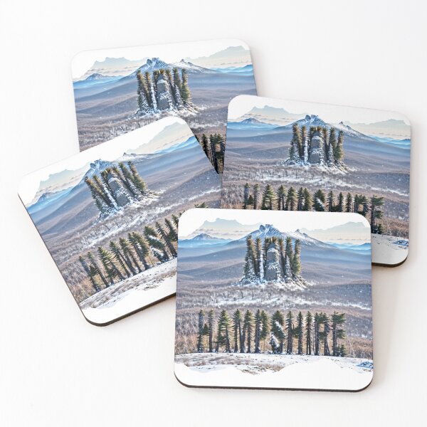 Item preview, NEW HAMPSHIRE 24 12 designed and sold by maveluzone.