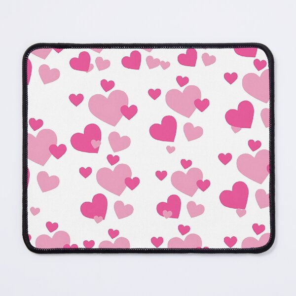 Item preview, Hearts design  designed and sold by Originaledesign.