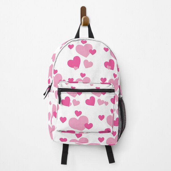 Item preview, Hearts design designed and sold by Originaledesign.
