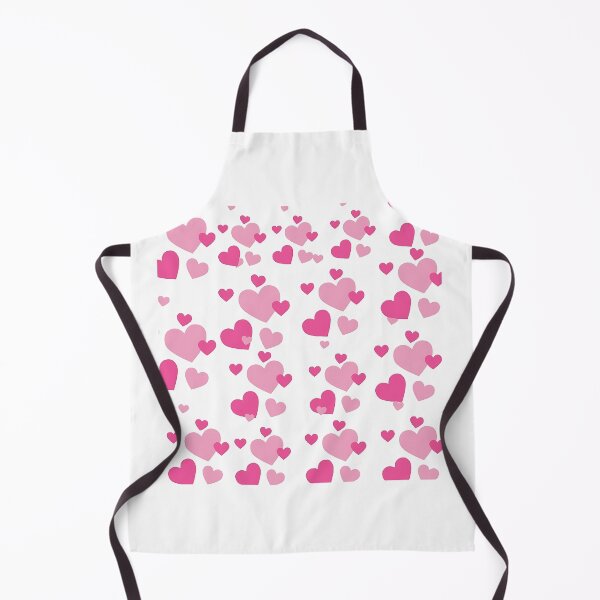 Item preview, Hearts design designed and sold by Originaledesign.