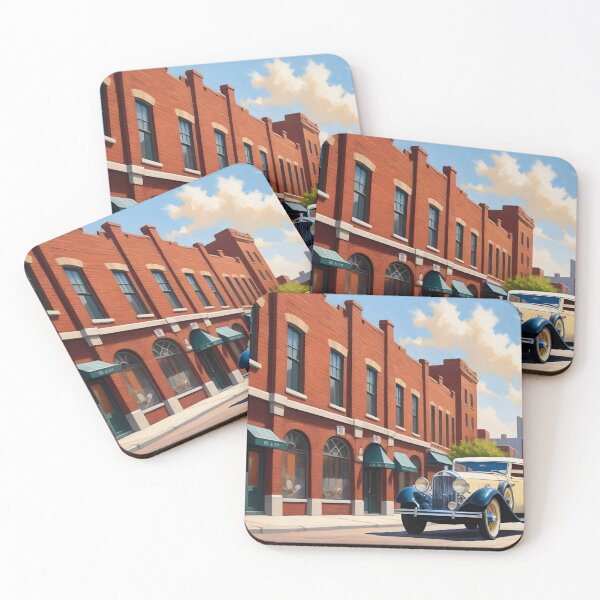 Item preview, New York 9 designed and sold by Daniela`s shop.