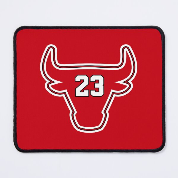 Item preview, 2 FREAKING 3 (Red) designed and sold by damgoodgame.
