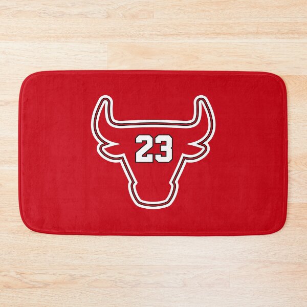 Item preview, 2 FREAKING 3 (Red) designed and sold by damgoodgame.