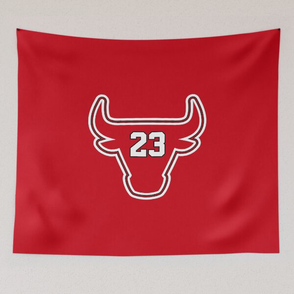 Item preview, 2 FREAKING 3 (Red) designed and sold by damgoodgame.