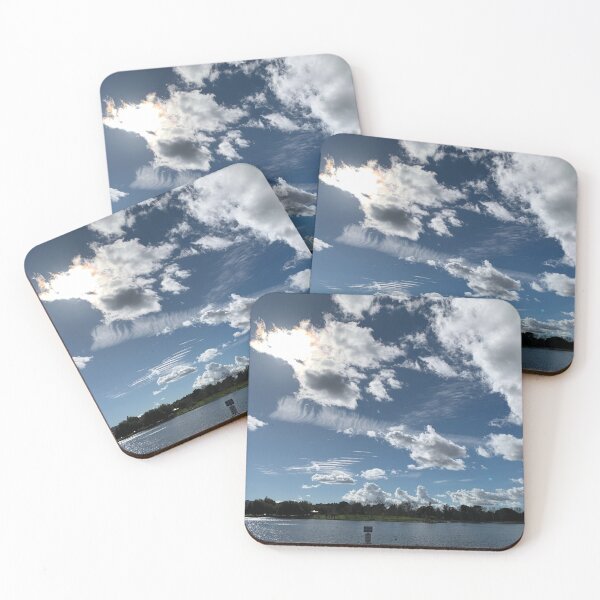 Item preview, Silence designed and sold by agnessa38.