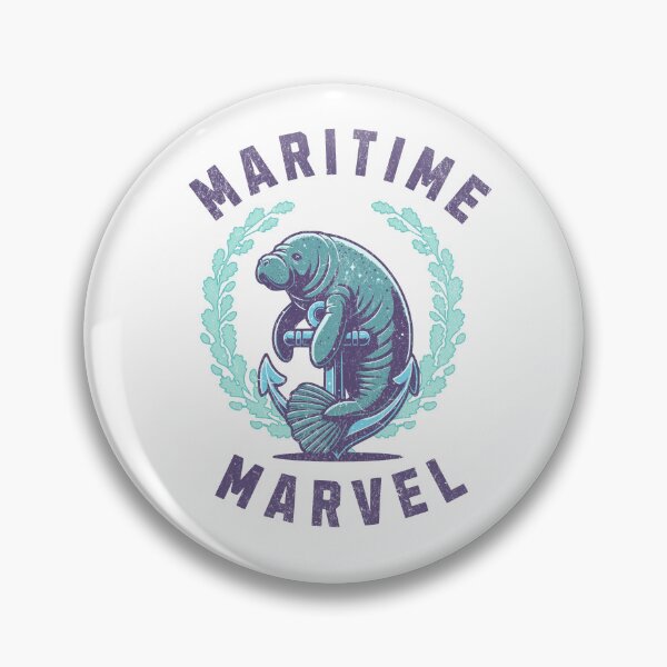 Artikelvorschau, Maritimes Wunder entworfen und verkauft von SilverFoxxShop.