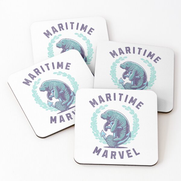 Artikelvorschau, Maritimes Wunder entworfen und verkauft von SilverFoxxShop.