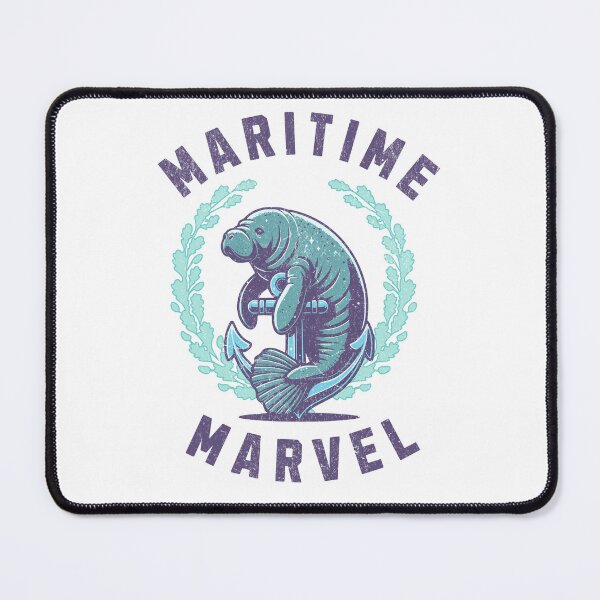 Artikelvorschau, Maritimes Wunder entworfen und verkauft von SilverFoxxShop.