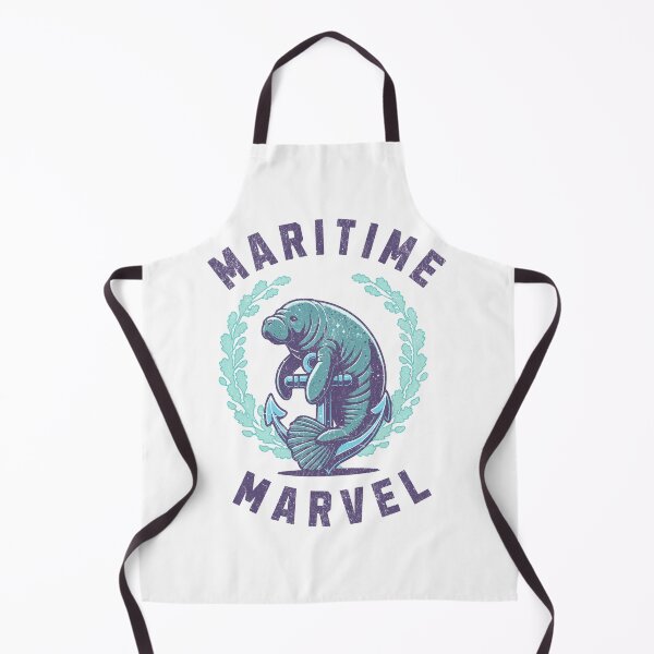 Artikelvorschau, Maritimes Wunder entworfen und verkauft von SilverFoxxShop.
