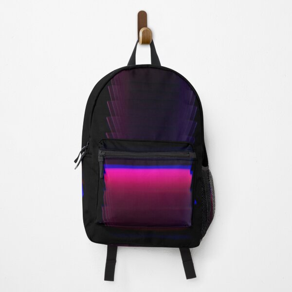 Item preview, Neon Lines designed and sold by O Estúdio Gráfico - Mylla Ghdv.