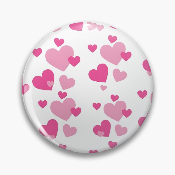 Item preview, Hearts design  designed and sold by Originaledesign.