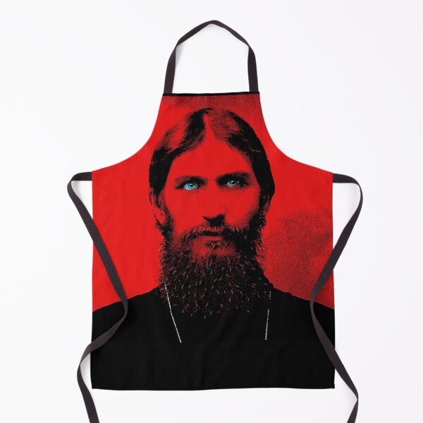 Item preview, Rasputin designed and sold by Sciacca Bratta.