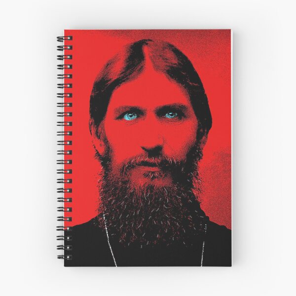 Item preview, Rasputin designed and sold by Sciacca Bratta.