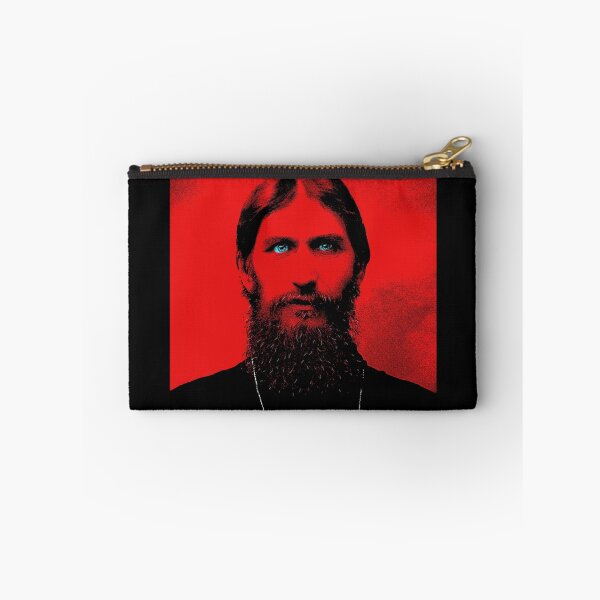 Item preview, Rasputin designed and sold by Sciacca Bratta.